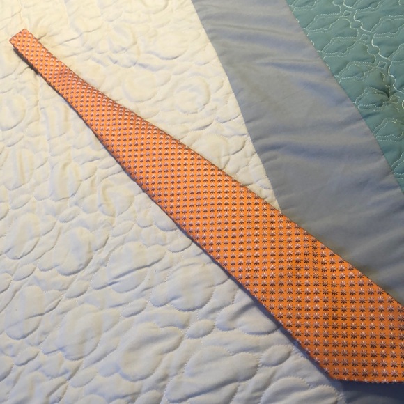 Van Heusen neck tie - Picture 1 of 2